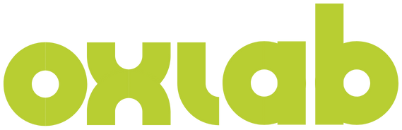 oxlab